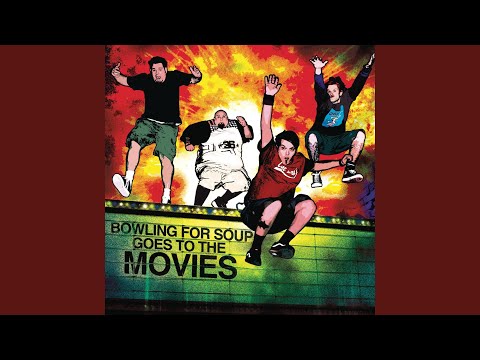 download lagu mp3 mp4 Bowling For Soup Jimmy Neutron Theme, download lagu Bowling For Soup Jimmy Neutron Theme gratis, unduh video klip Bowling For Soup Jimmy Neutron Theme