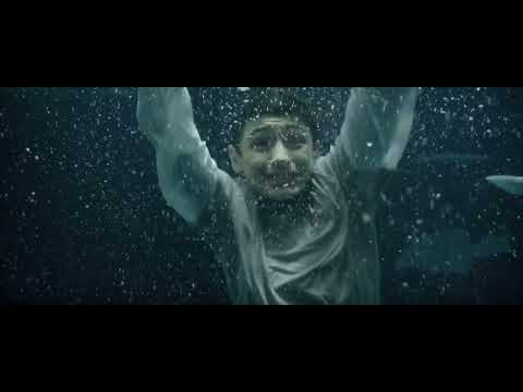 DEC Pool Reference