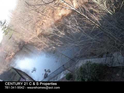 96 Old Colony Ave Unit 302, Taunton MA 02718 - Condo - Real Estate - For Sale -