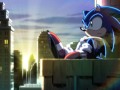 Sonic X Ending 2 Japanese (Hikaru Michi) 