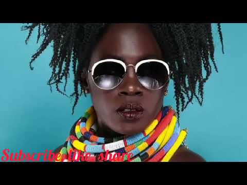 "AKOTHEE IS THE RUDEST CLIENT I'VE EVER WORKED WITH" DENNIS KARURI CONFESSED @Kulacooler show/OBINNA