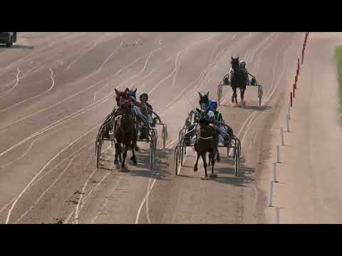 2021.06.19. 07. futam - ZEN DÍJ