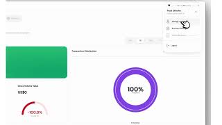 Devdraft AI
