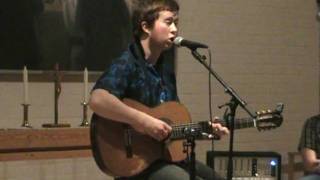 12. En ballad om mina sömnsvårigheter  - Du och Jag & Han och Hon