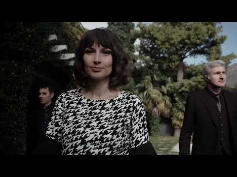 BELLE HISTOIRE *Cover*Tous les garçons et les filles