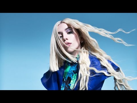 90s remix: Ava Max - Kings & Queens (1995) | exile eurodance remix
