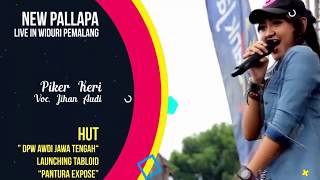 Download lagu new pallapa live in widuri pemalang terbaru 2018 mp3
