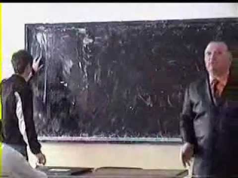 2008 - Clasa XIII - Lectia 22 - Ioan Ursu - Proful Online.flv