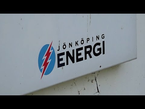 Wie bedroht sind erneuerbare Energien durch russische hybride Kriegsführung?