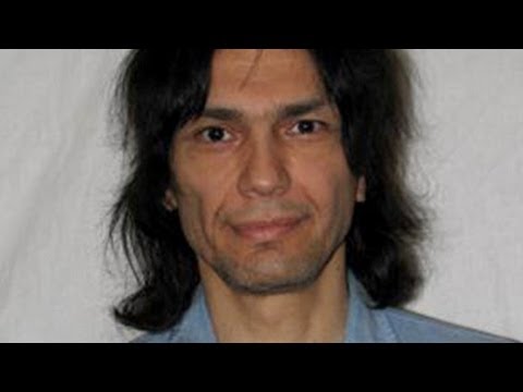 'Night Stalker' serial killer dies at age 53