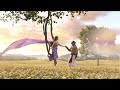 Priya Mithunam Song Telugu WhatsApp Status Love Edit ️ Adipurush WhatsApp Status Misterfeels
