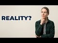 Is Losing Touch With Reality A Bipolar I Symptom?