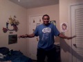 Blue S Clues Blue S Big Birthday Thinking Time