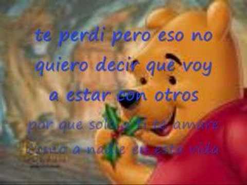 ximenitamoreira’s Video 133382900765 xjw1gh_cxG4