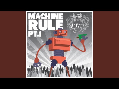 Leave Him Alone (Original Mix)