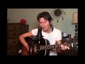 My Friends - Dar Williams (Cover)