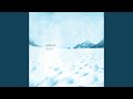 Frozen