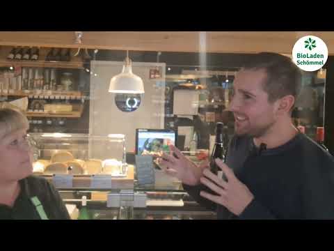 Herbst & Käse: Unsere Highlights aus der Frischtheke