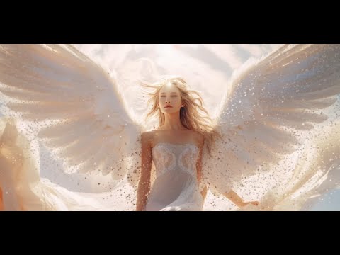 Michel Pépé - Au coeur de la grâce