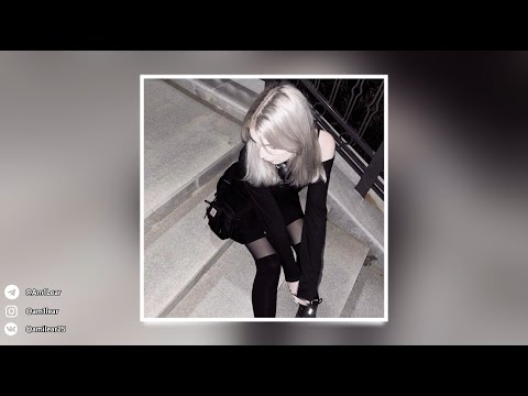 [FREE] ivoxygen x midix x opium x dark guitar type beat - "two stars" (prod. by Amilear)