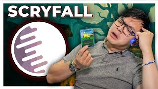 How Do You Build a Flavour Deck? | The Cozy Magic Podcast 26 | MTG Magic: the Gathering