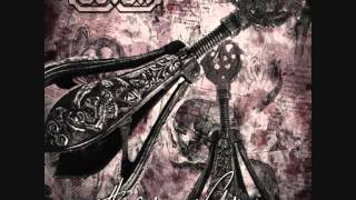 Odium - Die with pride