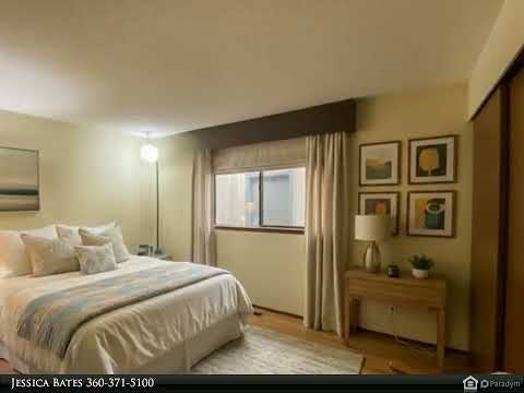 Windermere Real Estate/Whatcom, Inc. - 6000 Sands Way