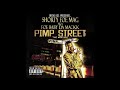 Shorty Foe Mag Aka Foe Baby Da Mackk Checkin My Game Prod By Dj I90