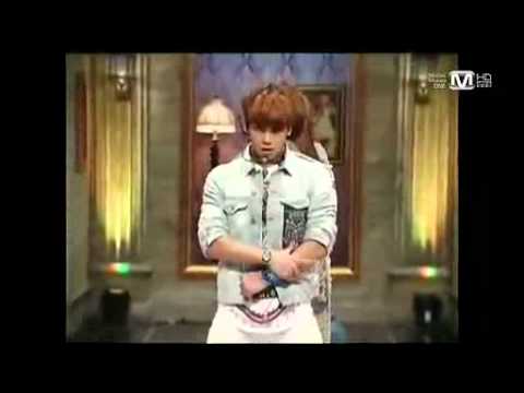 [Vietsub] SHINee - Mnet Wide Open Studio 120329 (1_3).flv