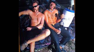 Corrosion of Conformity - Fuel (demo version)