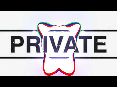 Mikado & Fecat'Jy TOUTOUNI REMIX