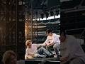 Jungkook PANICS After Jimin Suddenly Falls 😱💜 His Instant Reaction Shocked ARMY! #Jungkook #Jimin