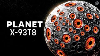Download lagu The Scariest Planets Outside Our Solar System | Space Documentary 2024 mp3 Download lagu The Scariest Planets Outside Our Solar System | Space Documentary 2024 mp3