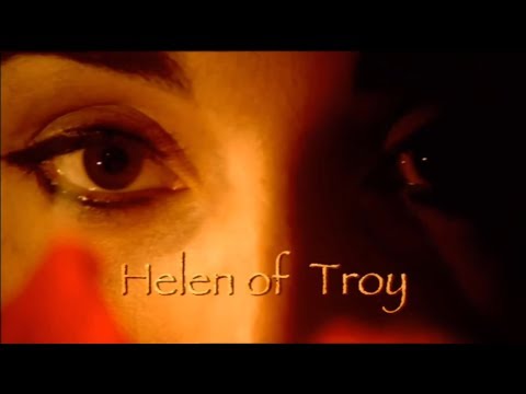 Helen of Troy