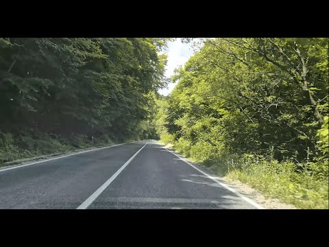 Dj Tiesto -  In Search Of Sunrise 6 (Ibiza) | Disc 1