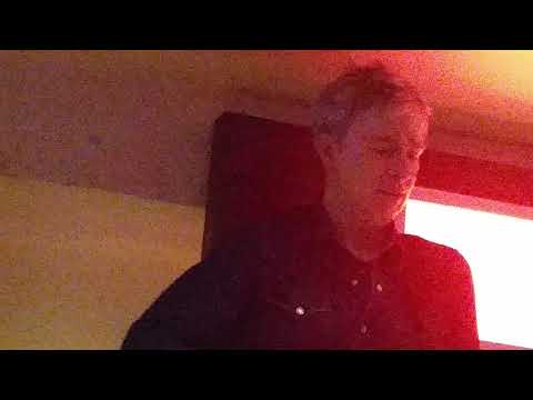 Nada Surf „80 Windows“ Capitol Hannover 12.11. 2018