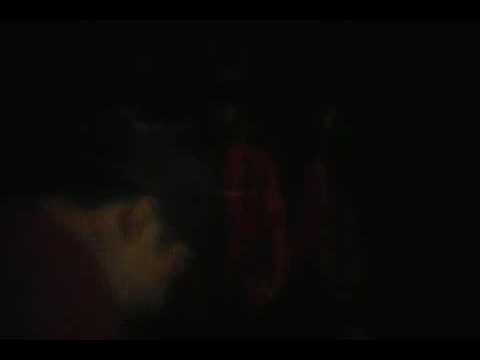 COBE vs SEGALLA - 4TOS - RAP CLIQUE 42° - 17 FECHA