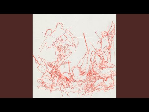 La fila (feat. Ultralágrima)