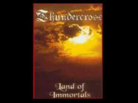 Video thumbnail for Invernal Fury