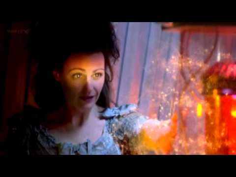 Tubeway Army - We Are So Fragile