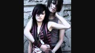 Dear Whoever -Security Without Doubt.wmv