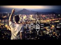 RAC feat. Penguin Prison - Hollywood 
