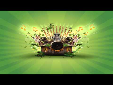 David Filskov - Installer theme