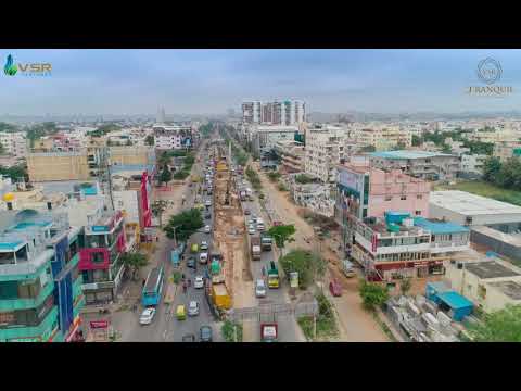 Walkthrough Walkthrough