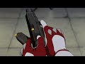 King Von Armed Dangerous Slowed Reverb