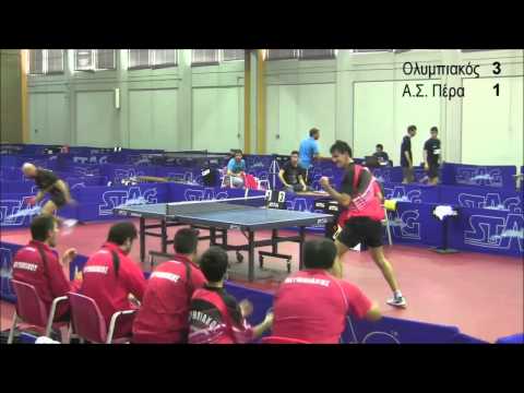 Enio Mendes (POR) Madeira