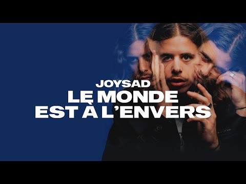 Video thumbnail for Le monde est � lenvers