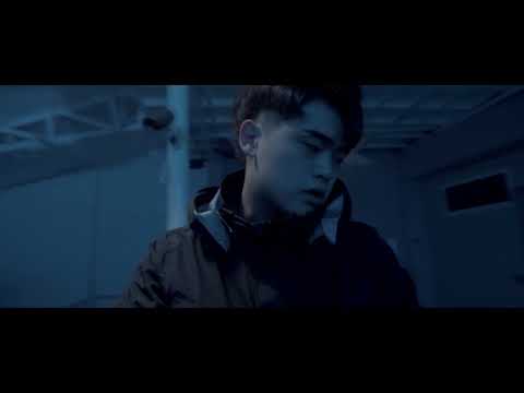 MV VINXEN빈첸    How Do You Feel그대들은 어떤 기분이신가요