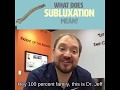 Do you know what a subluxation is? Do you know how subluxations can impact your life and health?
