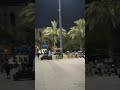Weekend Special Riyadh Dailyvlog Dayinmylife Saudiarabia Shafa Weekend